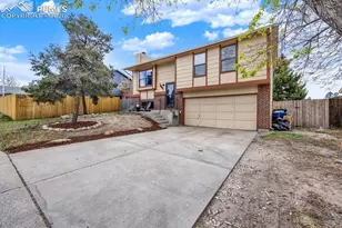 3657 Ian Point Terrace, Colorado Springs, CO 80920 - Photo 46