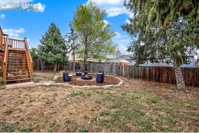 3657 Ian Point Terrace, Colorado Springs, CO 80920 - Photo 30