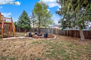 3657 Ian Point Terrace, Colorado Springs, CO 80920 - Photo 30