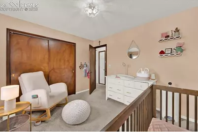 3657 Ian Point Terrace, Colorado Springs, CO 80920 - Photo 18