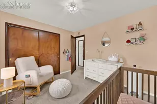 3657 Ian Point Terrace, Colorado Springs, CO 80920 - Photo 18