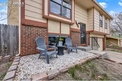 3657 Ian Point Terrace, Colorado Springs, CO 80920 - Photo 48