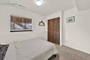 3657 Ian Point Terrace, Colorado Springs, CO 80920 - Photo 24