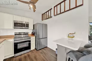 3657 Ian Point Terrace, Colorado Springs, CO 80920 - Photo 10
