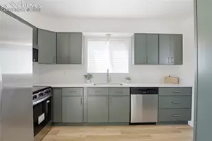 2021 Woodburn St, Colorado Springs, CO 80906 - Photo 8