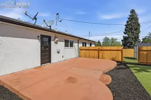 2021 Woodburn St, Colorado Springs, CO 80906 - Photo 32