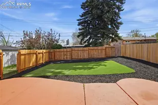 2021 Woodburn St, Colorado Springs, CO 80906 - Photo 16