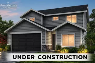 11842 Mission Peak Pl, Colorado Springs, CO 80925 - Photo 1