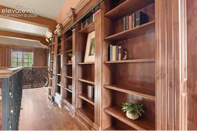 1730 N Cascade Avenue, Colorado Springs, CO 80907 - Photo 26