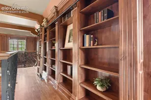 1730 N Cascade Ave, Colorado Springs, CO 80907 - Photo 26