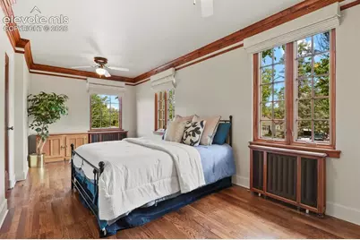 1730 N Cascade Avenue, Colorado Springs, CO 80907 - Photo 40