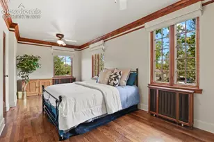 1730 N Cascade Ave, Colorado Springs, CO 80907 - Photo 40