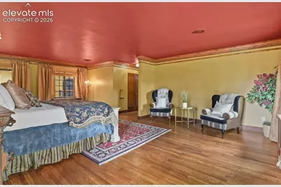 1730 N Cascade Avenue, Colorado Springs, CO 80907 - Photo 30