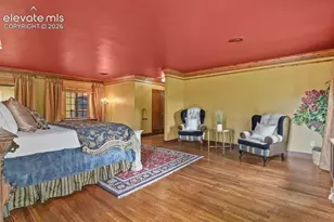 1730 N Cascade Ave, Colorado Springs, CO 80907 - Photo 30
