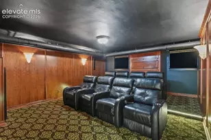1730 N Cascade Ave, Colorado Springs, CO 80907 - Photo 42