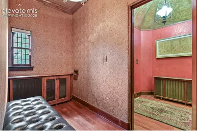 1730 N Cascade Avenue, Colorado Springs, CO 80907 - Photo 6