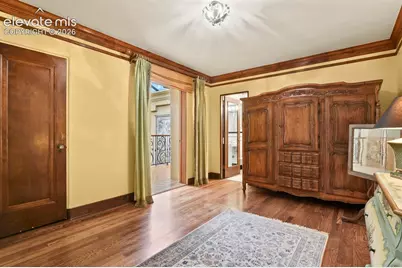1730 N Cascade Avenue, Colorado Springs, CO 80907 - Photo 38