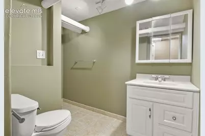 1730 N Cascade Avenue, Colorado Springs, CO 80907 - Photo 44