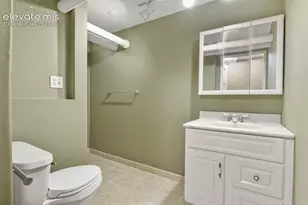 1730 N Cascade Ave, Colorado Springs, CO 80907 - Photo 44
