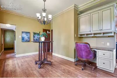 1730 N Cascade Avenue, Colorado Springs, CO 80907 - Photo 16
