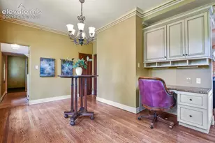 1730 N Cascade Ave, Colorado Springs, CO 80907 - Photo 16