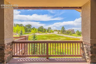 1092 Greenland Forest Drive, Monument, CO 80132 - Photo 24