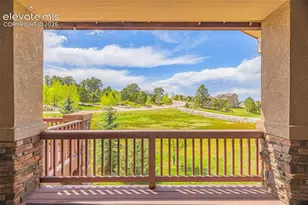 1092 Greenland Forest Dr, Monument, CO 80132 - Photo 24