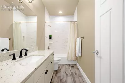 1092 Greenland Forest Drive, Monument, CO 80132 - Photo 20