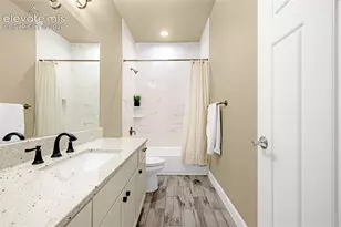 1092 Greenland Forest Dr, Monument, CO 80132 - Photo 20