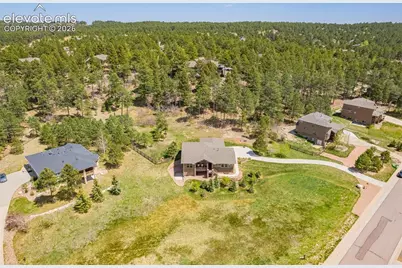 1092 Greenland Forest Drive, Monument, CO 80132 - Photo 34