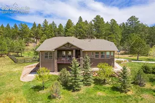 1092 Greenland Forest Dr, Monument, CO 80132 - Photo 28
