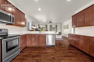 1092 Greenland Forest Dr, Monument, CO 80132 - Photo 8