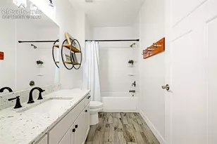 1092 Greenland Forest Dr, Monument, CO 80132 - Photo 16