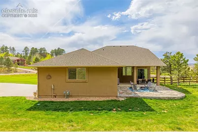 1092 Greenland Forest Drive, Monument, CO 80132 - Photo 26