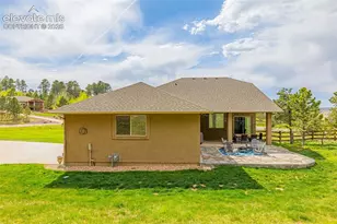 1092 Greenland Forest Dr, Monument, CO 80132 - Photo 26
