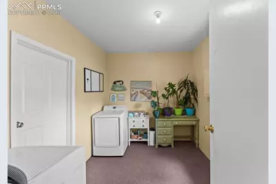 168 Norman Drive, Colorado Springs, CO 80911 - Photo 16