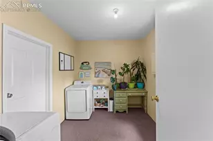 168 Norman Dr, Colorado Springs, CO 80911 - Photo 16