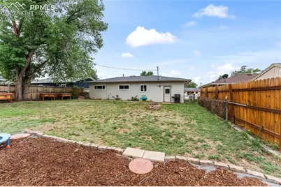 168 Norman Drive, Colorado Springs, CO 80911 - Photo 34