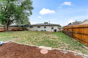 168 Norman Dr, Colorado Springs, CO 80911 - Photo 34