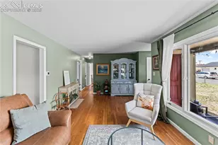 168 Norman Dr, Colorado Springs, CO 80911 - Photo 10
