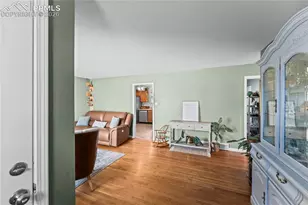 168 Norman Dr, Colorado Springs, CO 80911 - Photo 4