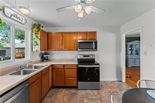 168 Norman Dr, Colorado Springs, CO 80911 - Photo 14