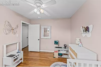 168 Norman Drive, Colorado Springs, CO 80911 - Photo 26