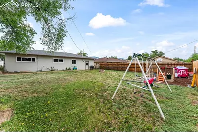 168 Norman Drive, Colorado Springs, CO 80911 - Photo 32