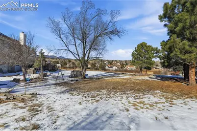 6085 Red Hill Circle, Colorado Springs, CO 80919 - Photo 34