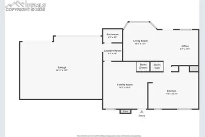 6085 Red Hill Circle, Colorado Springs, CO 80919 - Photo 38