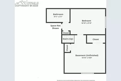 6085 Red Hill Circle, Colorado Springs, CO 80919 - Photo 40