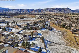 6085 Red Hill Cir, Colorado Springs, CO 80919 - Photo 4