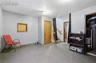 6085 Red Hill Cir, Colorado Springs, CO 80919 - Photo 26