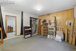 6085 Red Hill Cir, Colorado Springs, CO 80919 - Photo 28